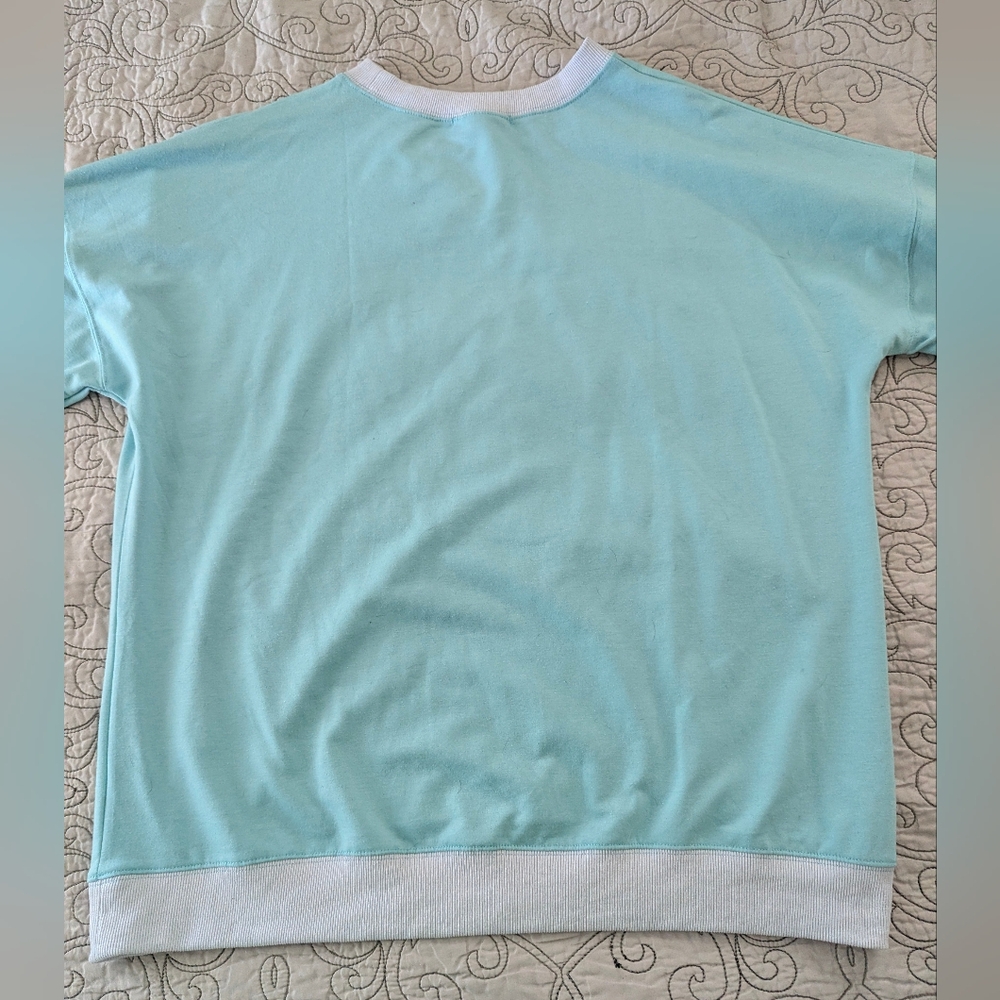 Fantaslook Sweatshirt - Picture 6 of 8